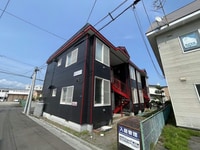Pia51（ピアゴジュウイチ）