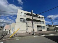ST富岡
