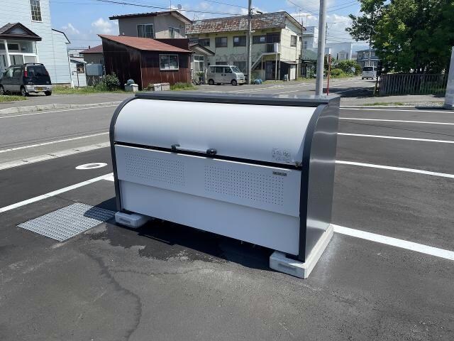  Mare　～マーレ～