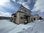 久根別4丁目貸家