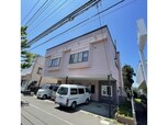 山崎アパート