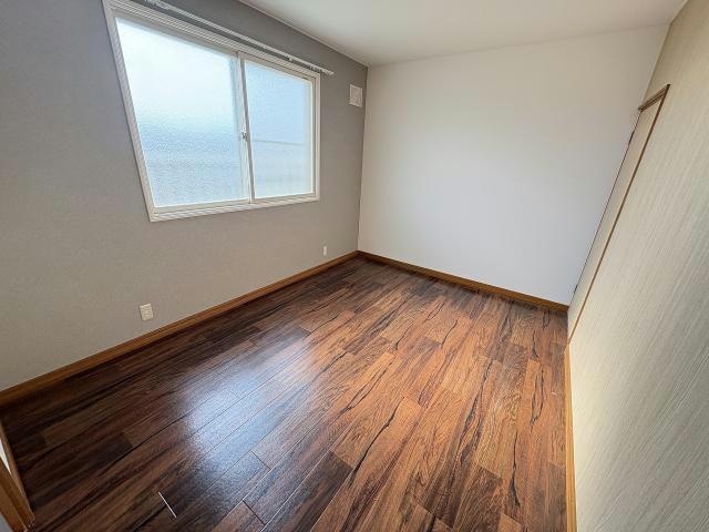  山下マンション