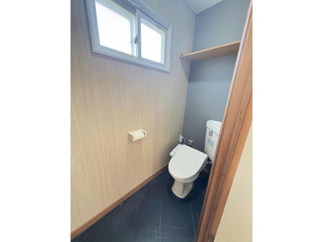  山下マンション