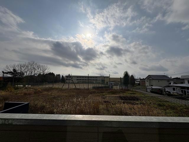  山下マンション