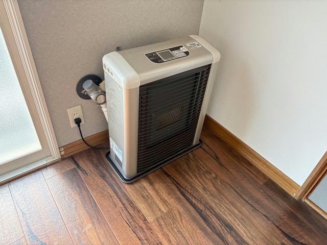  山下マンション