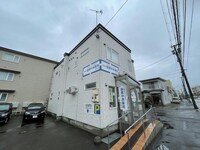 プリムローズ