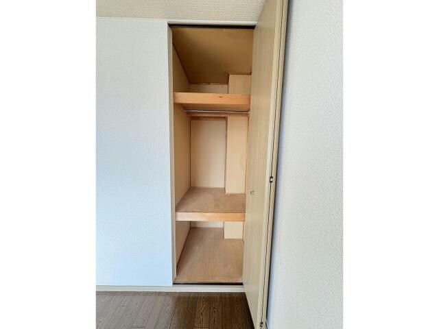  クレセント日の出Ⅱ