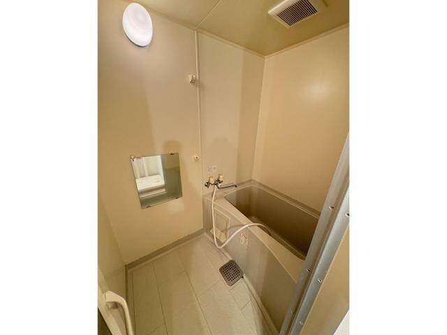  クレセント日の出Ⅱ