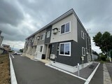 セレッソ大川