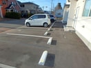  ネストイン・K