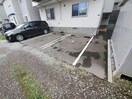  セントラルステージ本町