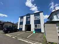 TM HOUSE