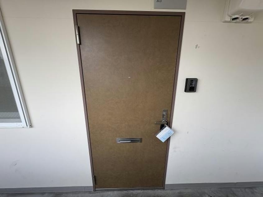  リベラーレ川原