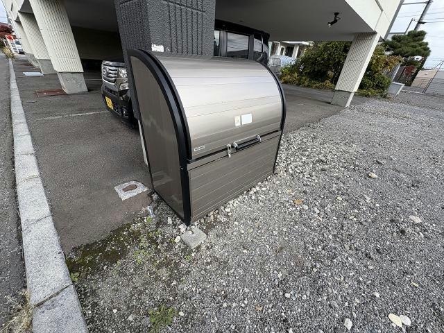  リベラーレ川原