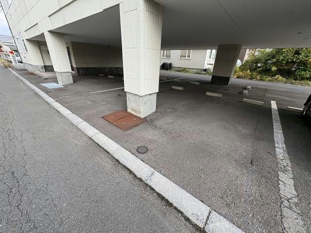  リベラーレ川原