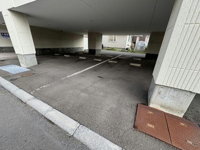  リベラーレ川原