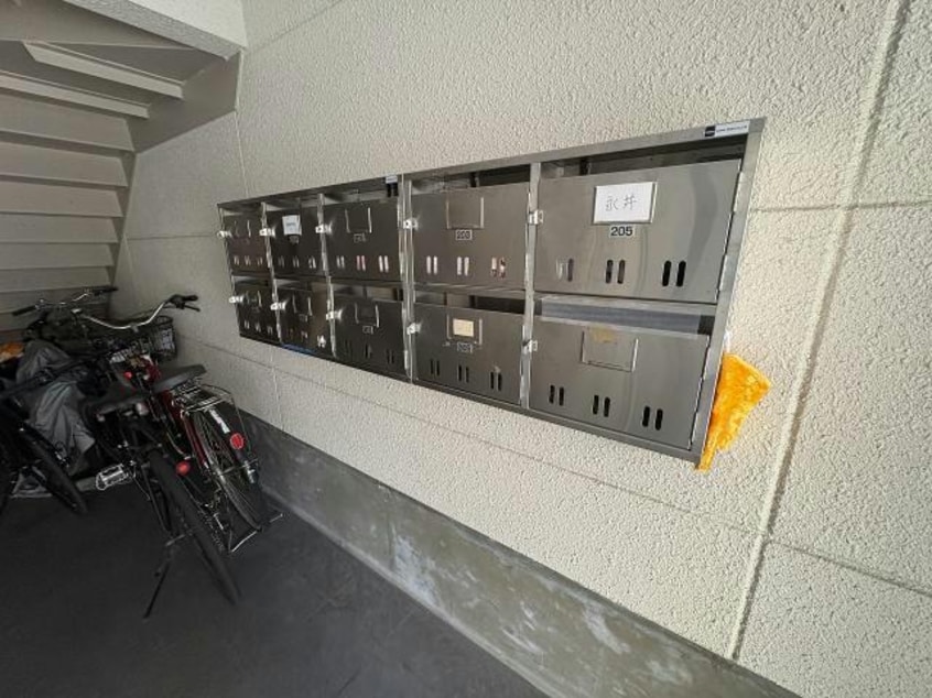  リベラーレ川原