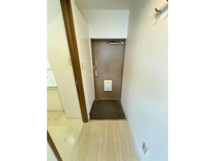  リベラーレ川原