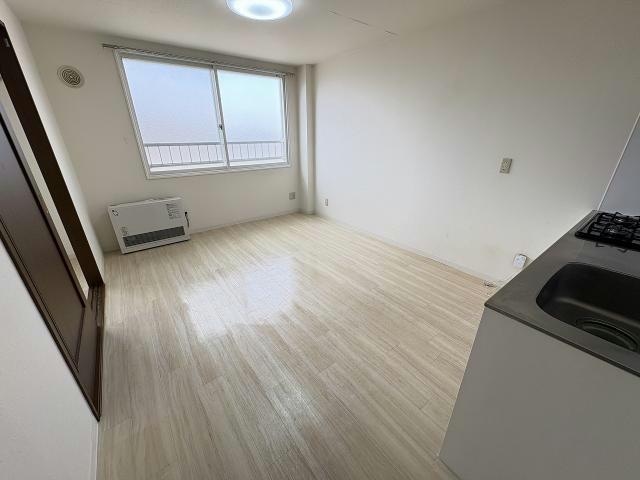  リベラーレ川原