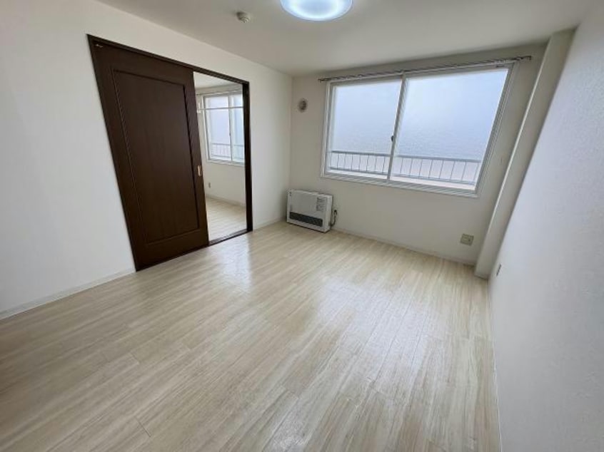  リベラーレ川原