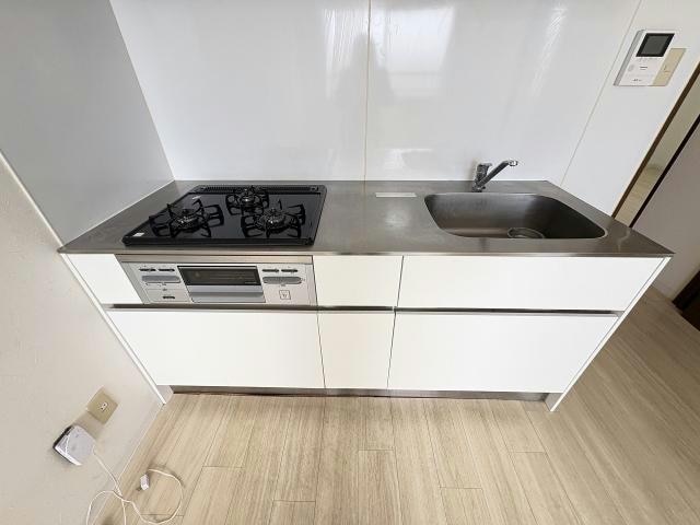  リベラーレ川原