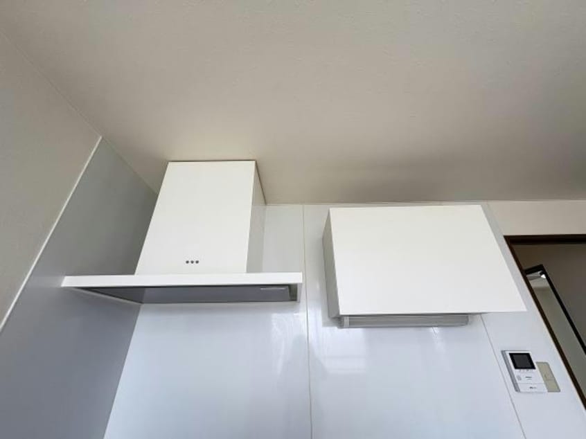  リベラーレ川原