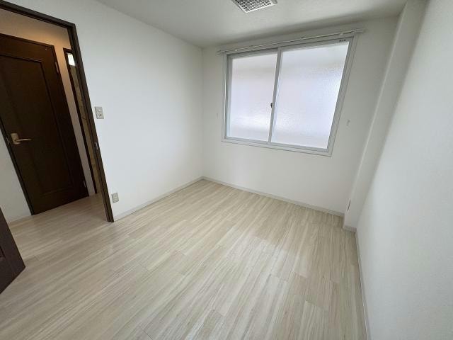  リベラーレ川原