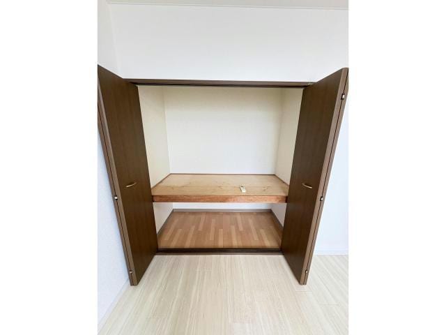  リベラーレ川原