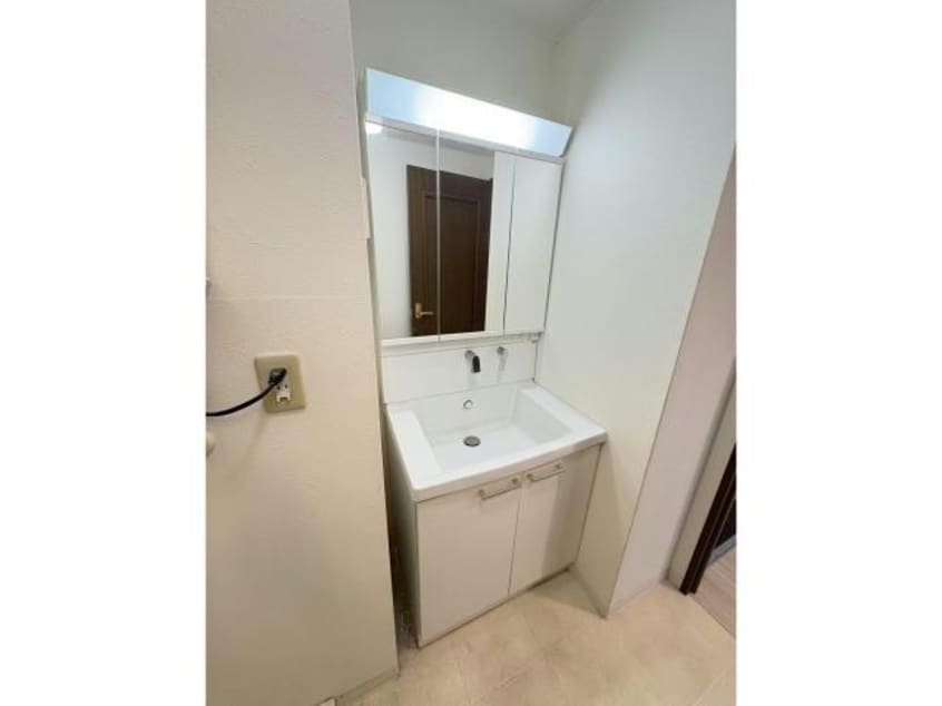  リベラーレ川原