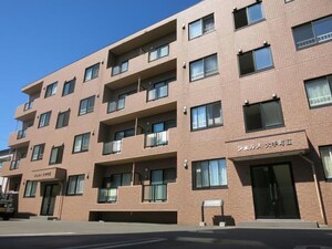 ジェルメ大手町1号館