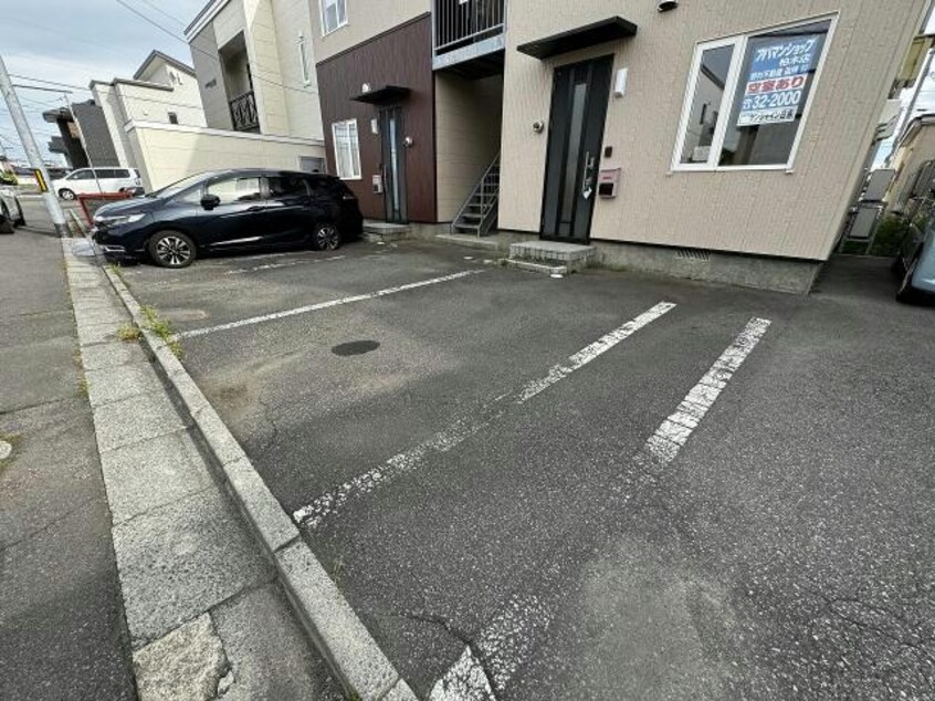  サンシャイン日吉