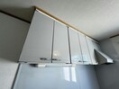  サンシャイン日吉