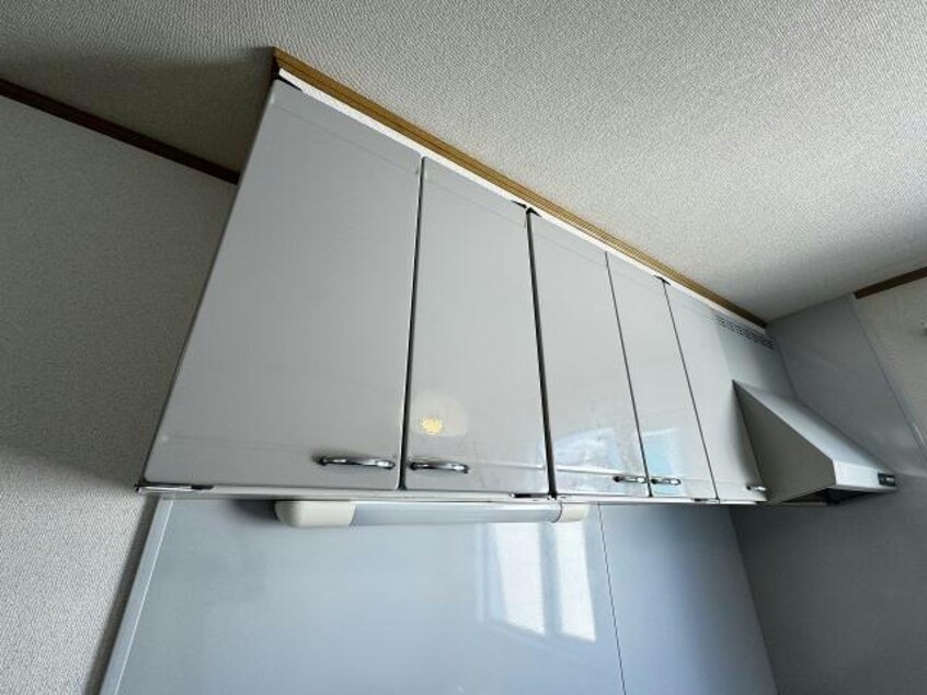  サンシャイン日吉