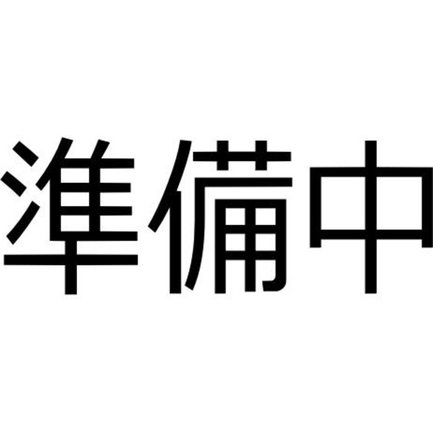 間取図 MaxFour　マックスフォー