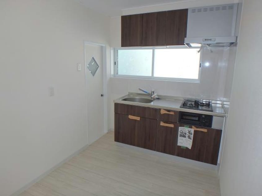  港町1丁目19番貸家