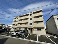ミラコスタ