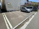  グットホーム亀田