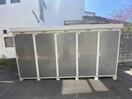  グットホーム亀田
