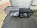  グットホーム亀田