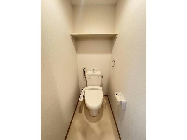  グランソレーユⅡ