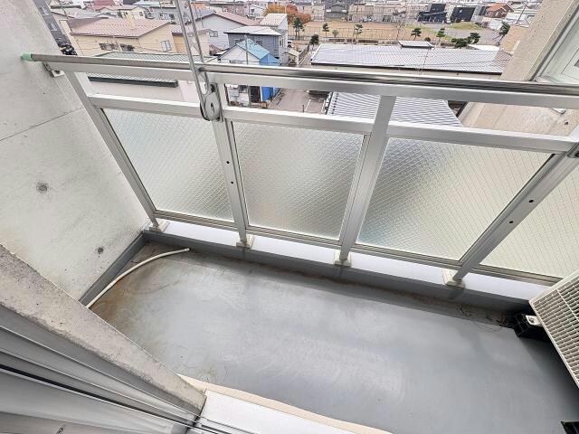  グランソレーユⅡ