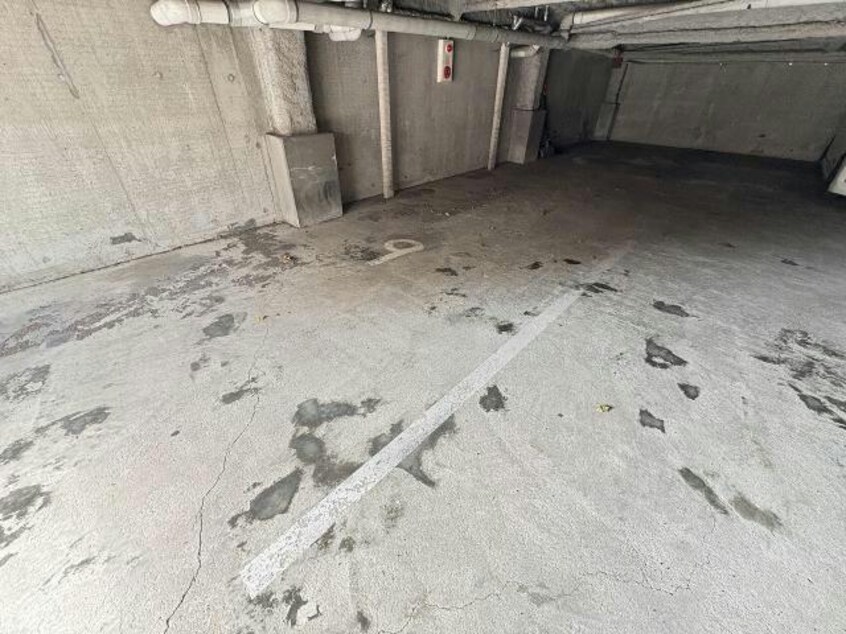  ニューパレス函館