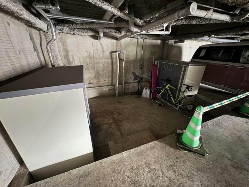  ニューパレス函館