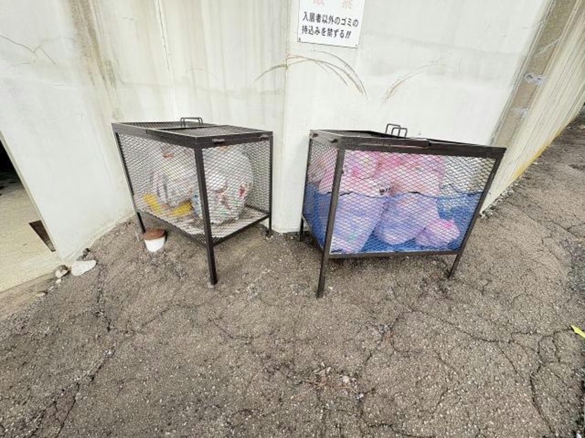  ニューパレス函館