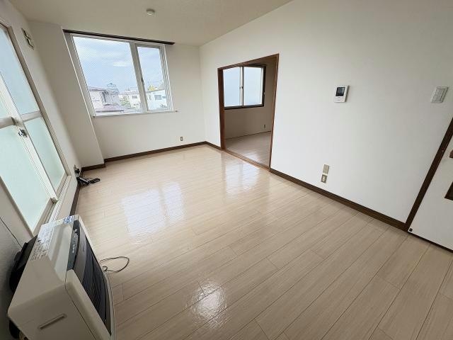  ニューパレス函館