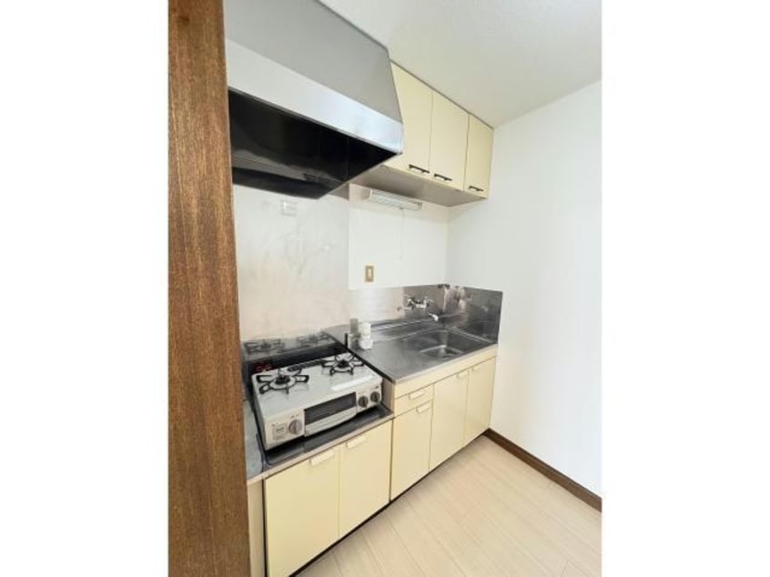  ニューパレス函館