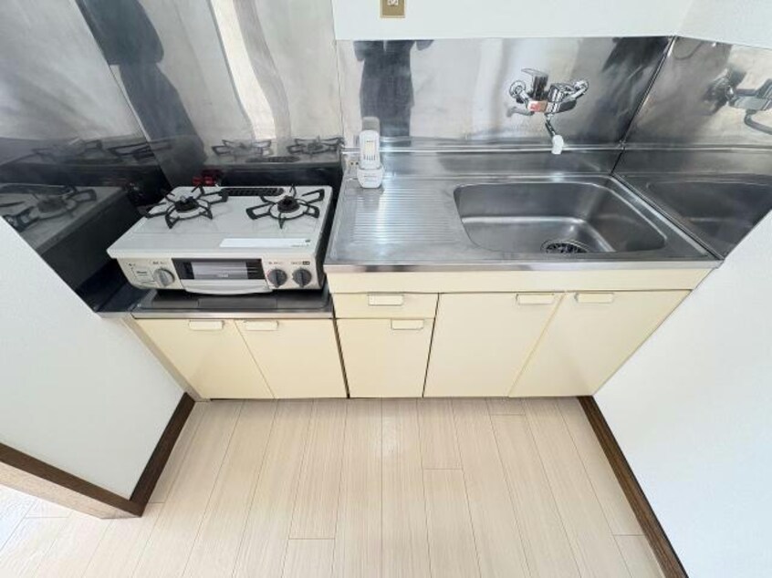  ニューパレス函館