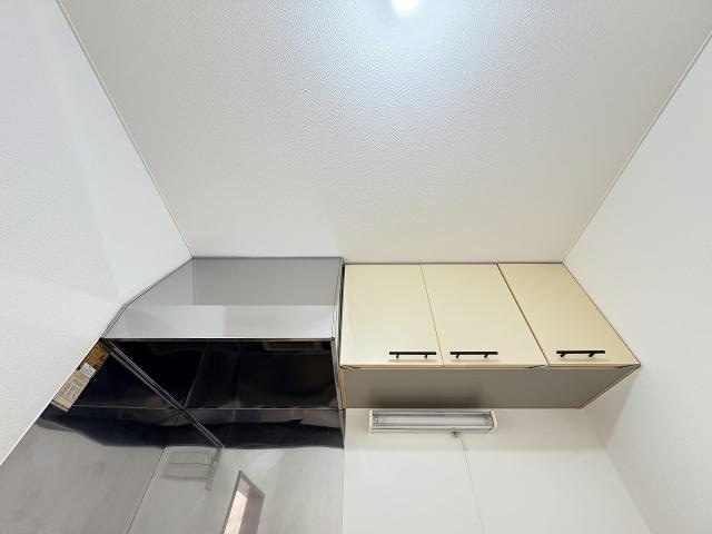  ニューパレス函館