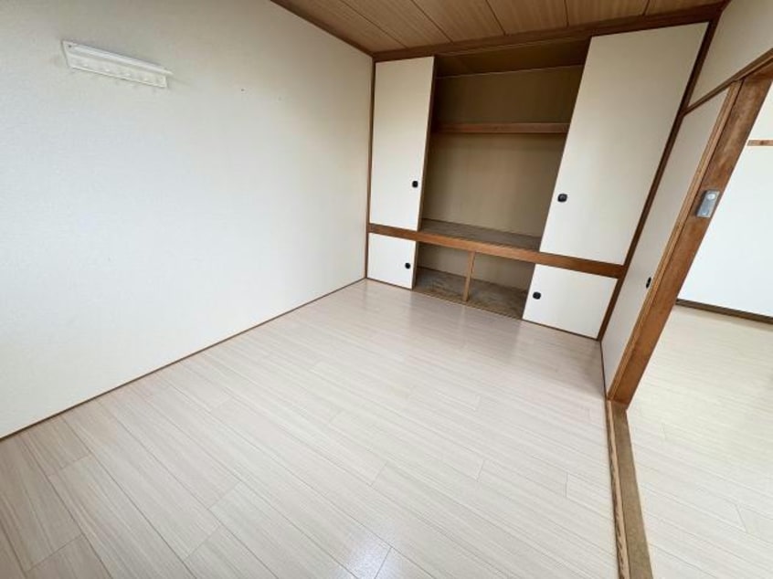  ニューパレス函館