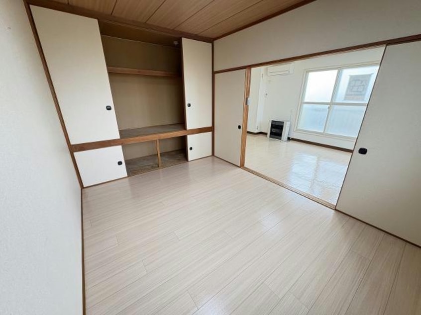  ニューパレス函館